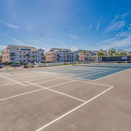 Myrtle Beach Waterway Getaway Socastee Zewnętrze zdjęcie