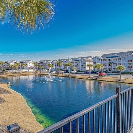 Myrtle Beach Waterway Getaway Socastee Zewnętrze zdjęcie