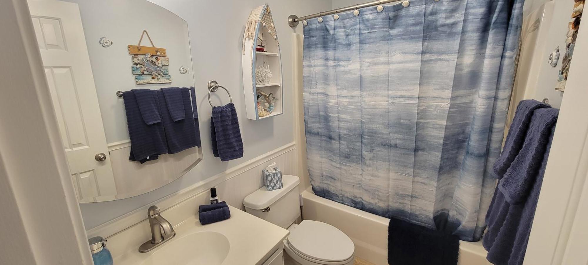 Myrtle Beach Waterway Getaway Socastee Zewnętrze zdjęcie