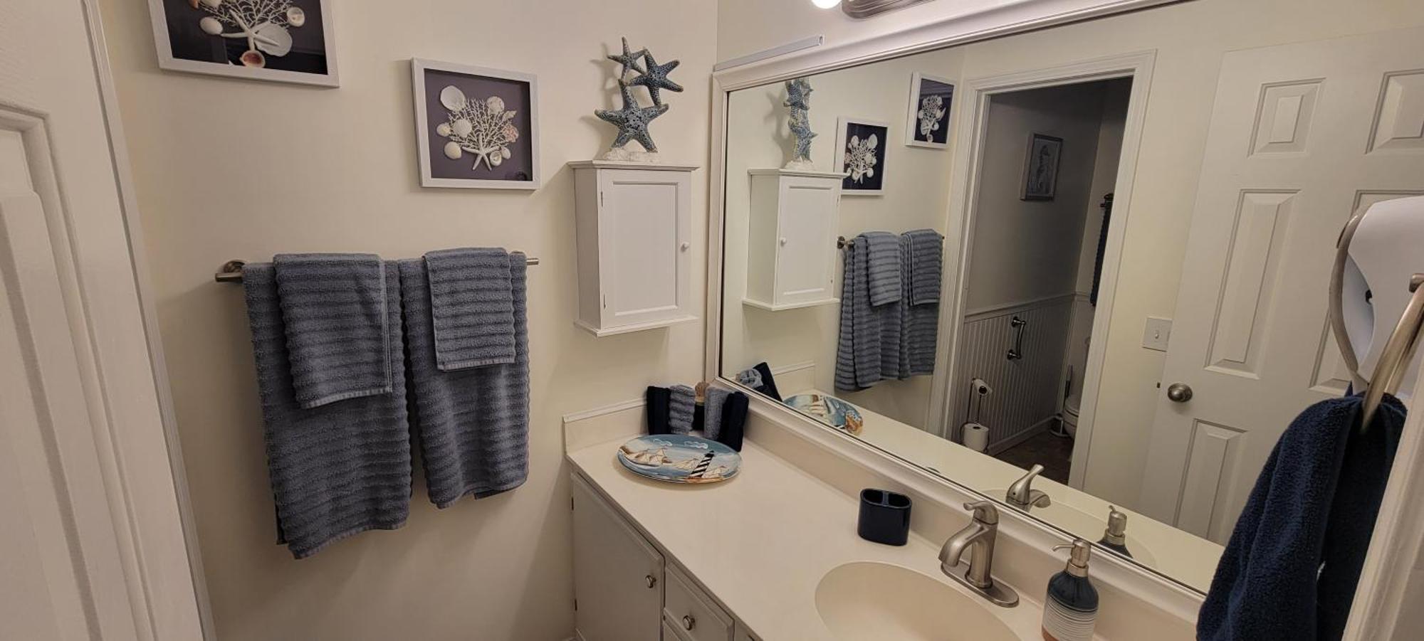 Myrtle Beach Waterway Getaway Socastee Zewnętrze zdjęcie
